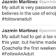Wise Teens Turn #Followateen Movement Into #Followanadult